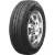 Шины  Linglong GREEN-Max Eco Touring 175/60 R13 77H купить 