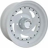 IKON SNC013
