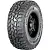 Шины Nokian Tyres Rockproof 265/70 R17 121/118Q XL