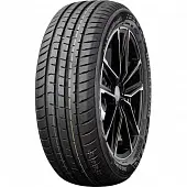 Шины DoubleStar DH03 185/60 R15 84H