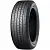Шины Yokohama Geolandar X-CV G057B 265/50 R22 112V 
