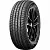 Шины DoubleStar DH03 225/45 R17 94W