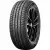 Шины  DoubleStar DH03 175/60 R13 77T купить 