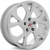 Диски X'trike R087 6.5x17 5*112 ET38 DIA66.6 HS Литой