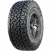 Шины Roadcruza RA1100 285/65 R18 125/122S