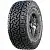 Шины Roadcruza RA1100 285/75 R16 126/123R