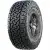 Шины  Roadcruza RA1100 265/65 R18 122/119S купить 