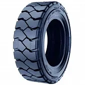 Грузовые шины Top Trust SH-278 6/0 R9 -- PR10