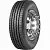 Грузовые шины Sava Avant 5 315/80 R22.5 156/154M Рулевая