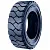 Грузовые шины Top Trust SH-278 28/9 R15 -- PR14