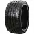 Шины Altenzo Sports Navigator 255/50 R19 107V XL 