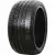 Шины  Altenzo Sports Navigator 235/55 R18 104W купить 
