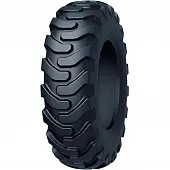 Грузовые шины Tianli Super Loader Grader II R-4 18.4/0 R26 -- PR12