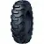 Грузовые шины Tianli Super Loader Grader II R-4 18.4/0 R26 -- PR12
