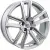 Диски RST R078 7x18 5*114.3 ET35 DIA60.1 HS Литой купить Диски RST R078 7x18 5*114.3 ET35 DIA60.1 HS Литой купить