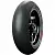 Мотошины Pirelli Diablo Superbike SC2 120/70 R17 -- Передняя Трек