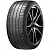 Шины Hankook Ventus S1 Evo Z K129 275/35 R19 100Y XL