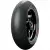 купить Мотошины Pirelli Diablo Superbike SC2 120/70 R17 -- Передняя Трек купить Мотошины Pirelli Diablo Superbike SC2 120/70 R17 -- Передняя Трек