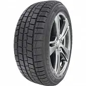 Шины Vittos VWP12 205/55 R16 91S