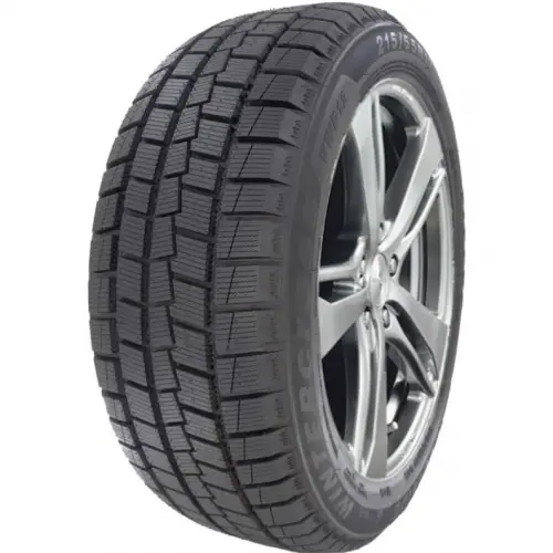 Шины  Vittos VWP12 235/55 R18 104S купить 