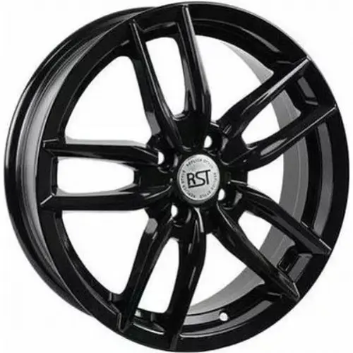 Диски  RST R076 6x16 4*100 ET48 DIA60.1 GB Литой купить 