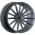Inforged IFG54 8.5x19 5*114.3 ET45 DIA67.1 Silver Литой