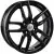 Диски  RST R076 6x16 4*100 ET48 DIA60.1 GB Литой купить 