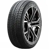 Шины DoubleStar DW16 + 205/55 R16 91T