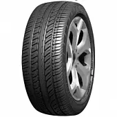 Шины Evergreen EU72 245/45 R17 99W