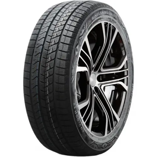 Шины  DoubleStar DW16 + 185/60 R15 84S купить 