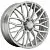 Диски LS Forged FG33 8x20 6*114.3 ET46 DIA67.1 SF Кованый
