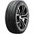 Шины DoubleStar DW16 + 215/55 R18 95T 