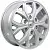Диски RST R056 6.5x16 6*139.7 ET50 DIA92.5 SL Литой