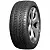 Шины Evergreen EU72 215/45 R17 91W 