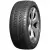 Шины Evergreen EU72 225/55 R16 95W купить Шины Evergreen EU72 225/55 R16 95W купить