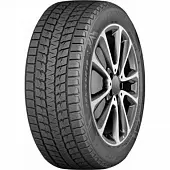 Шины Bearway BW-Ice 265/65 R18 114S 