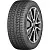 Шины Bearway BW-Ice 285/45 R20 108S 