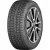 Шины  Bearway BW-Ice 285/45 R20 108S купить 