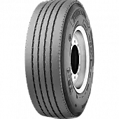 Tyrex All Steel TR-1