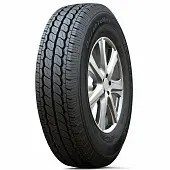 Шины Kapsen Durable Max RS01 195/0 R14C 106/104R