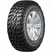 Шины Austone Maspire M/T 285/70 R17 121/118Q