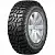 Шины Austone Maspire M/T 285/70 R17 121/118Q