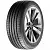 Шины Bridgestone Dueler H/L 400 245/50 R20 102V