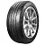 Шины Bridgestone Turanza T005A 225/65 R17 102H