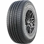 Шины Grenlander Maho 79 245/70 R16 111H