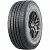 Шины Grenlander Maho 79 215/65 R17 99V 