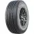 Шины Grenlander Maho 79 255/55 R19 111V купить Шины Grenlander Maho 79 255/55 R19 111V купить