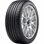 Шины Goodyear Eagle Sport All Season 255/45 R20 105V XL