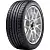 Шины Goodyear Eagle Sport All Season 255/45 R20 105V XL RunFlat MOE FP
