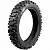 Мотошины X-Grip Jack the Gripper Soft 120/90 R18 65M Задняя Эндуро